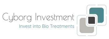 Cyborg Investment Technologies