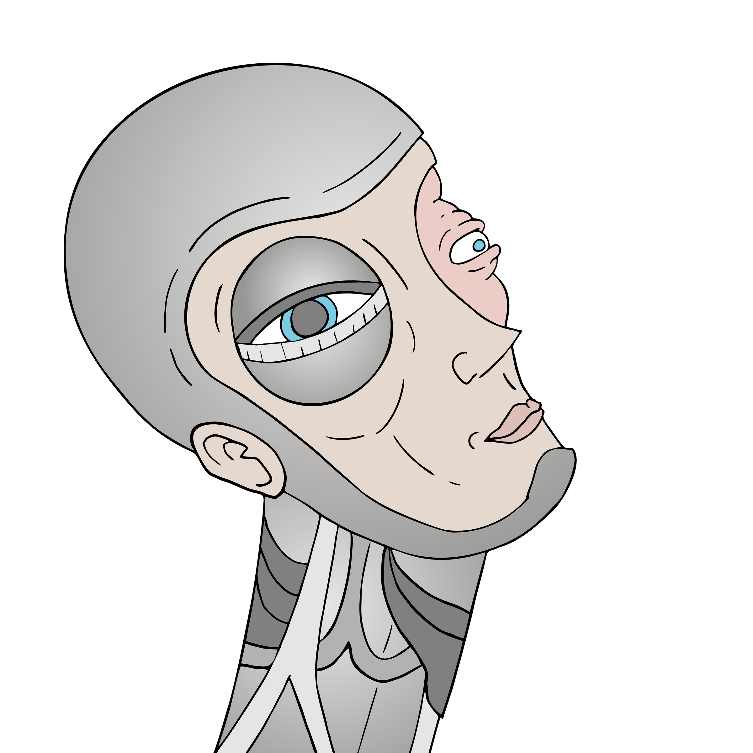 https://www.cyborginvestment.com/wp-content/uploads/2025/09/shutterstock_2083080199-4.jpg