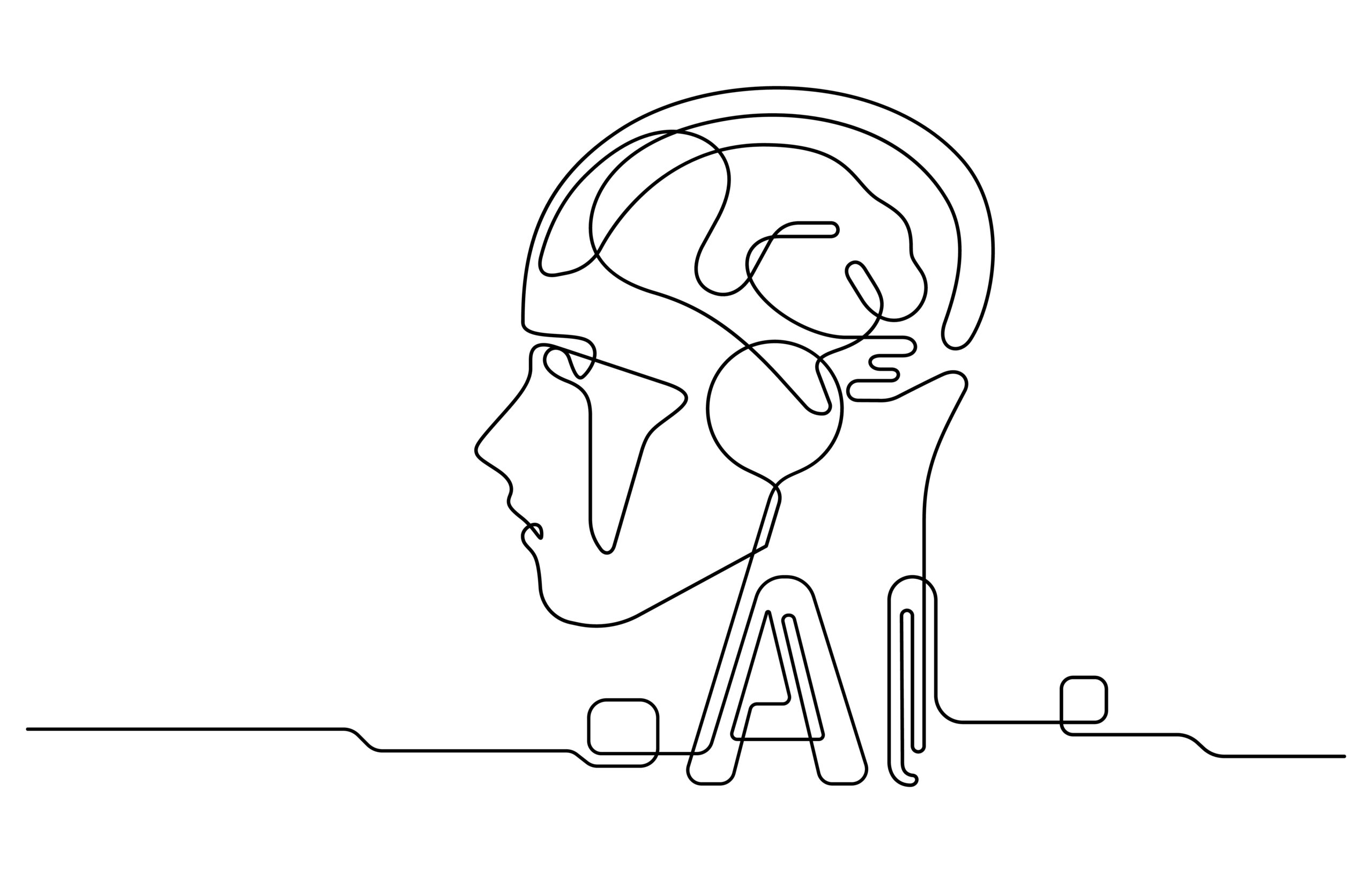 https://www.cyborginvestment.com/wp-content/uploads/2025/09/shutterstock_2300204531-5-scaled.jpg